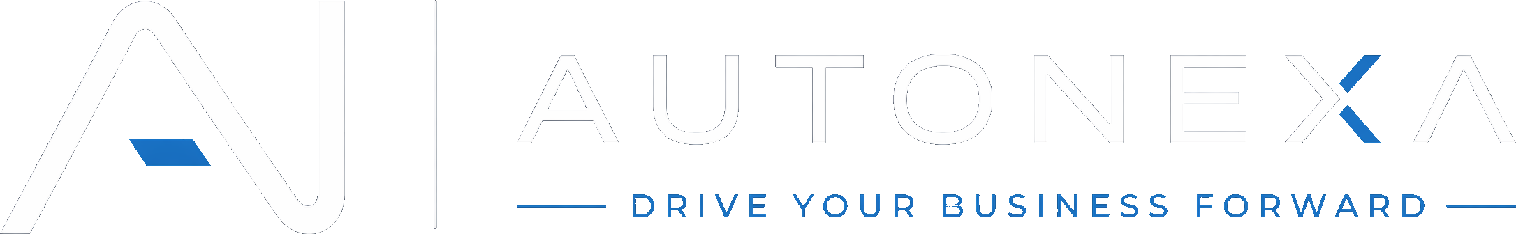 AutoNexa